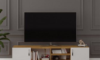 Tv Üniteleri Modelleri Tv Üniteleri Modelleri