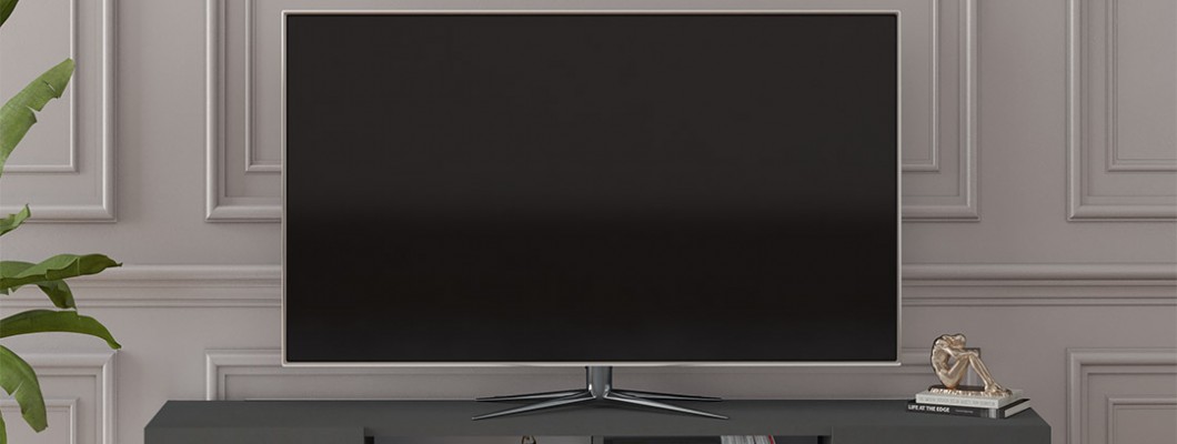 TV Ünitesi Gaziosmanpaşa/İstanbul Yakınında TV Ünitesi Gaziosmanpaşa/İstanbul Yakınında