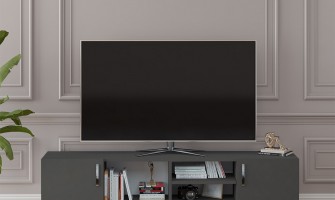 TV Ünitesi Gaziosmanpaşa/İstanbul Yakınında TV Ünitesi Gaziosmanpaşa/İstanbul Yakınında