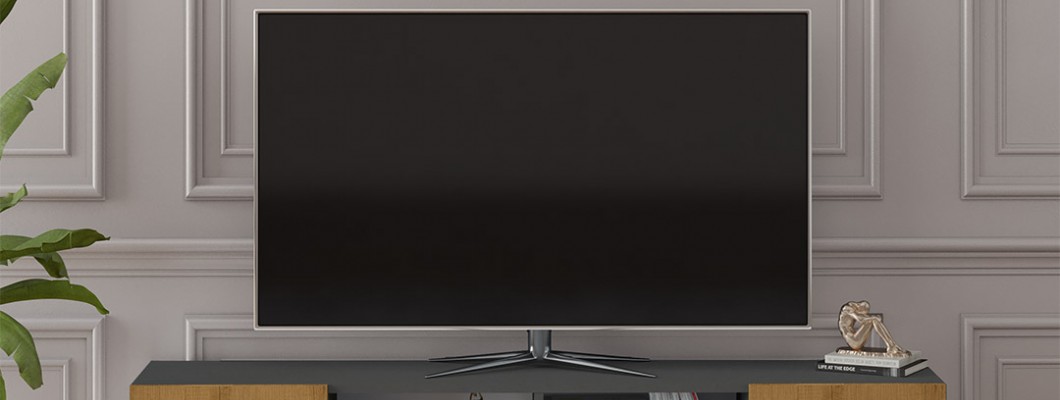 TV Ünitesi Üsküdar/İstanbul Yakınında TV Ünitesi Üsküdar/İstanbul Yakınında