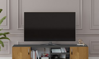 TV Ünitesi Ümraniye/İstanbul Yakınında TV Ünitesi Ümraniye/İstanbul Yakınında