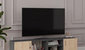 Duvar Ünitesi Duvar Ünitesi