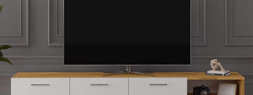 TV Ünitesi Beykoz/İstanbul Yakınında TV Ünitesi Beykoz/İstanbul Yakınında