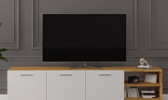 TV Ünitesi Beykoz/İstanbul Yakınında TV Ünitesi Beykoz/İstanbul Yakınında