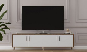 Tv Konsolu Tv Konsolu