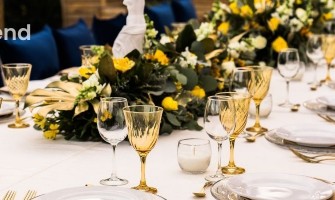 Yemek Masası Seçerken Dikkat Edilmesi Gereken 5 Önemli Faktör Yemek Masası Seçerken Dikkat Edilmesi Gereken 5 Önemli Faktör