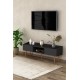 %100 MDFLAM TV Ünitesi TV Sehpası T-28 %100 MDFLAM TV Ünitesi TV Sehpası T-28
