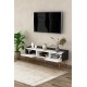 %100 MDFLAM TV Ünitesi TV Sehpası T-28 %100 MDFLAM TV Ünitesi TV Sehpası T-28