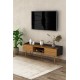 %100 MDFLAM TV Ünitesi TV Sehpası T-28 %100 MDFLAM TV Ünitesi TV Sehpası T-28