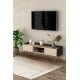 %100 MDFLAM TV Ünitesi TV Sehpası T-28 %100 MDFLAM TV Ünitesi TV Sehpası T-28