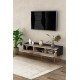%100 MDFLAM TV Ünitesi TV Sehpası T-28 %100 MDFLAM TV Ünitesi TV Sehpası T-28