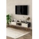 %100 MDFLAM TV Ünitesi TV Sehpası T-28 %100 MDFLAM TV Ünitesi TV Sehpası T-28
