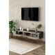 %100 MDFLAM TV Ünitesi TV Sehpası T-28 %100 MDFLAM TV Ünitesi TV Sehpası T-28