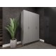 %100 MDFLAM Vestiyer & Portmanto V-08 (120cm)