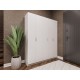 %100 MDFLAM Vestiyer & Portmanto V-09 (150cm) %100 MDFLAM Vestiyer & Portmanto V-09 (150cm)