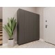 %100 MDFLAM Vestiyer & Portmanto V-09 (150cm) %100 MDFLAM Vestiyer & Portmanto V-09 (150cm)