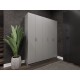 %100 MDFLAM Vestiyer & Portmanto V-09 (150cm) %100 MDFLAM Vestiyer & Portmanto V-09 (150cm)