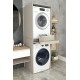 Asra Trend %100 MDF Çekmeceli Banyo Dolabı Çamaşır Makinesi+Kurutma Makinesi Dolabı BD-05 Asra Trend %100 MDF Çekmeceli Banyo Dolabı Çamaşır Makinesi+Kurutma Makinesi Dolabı BD-05