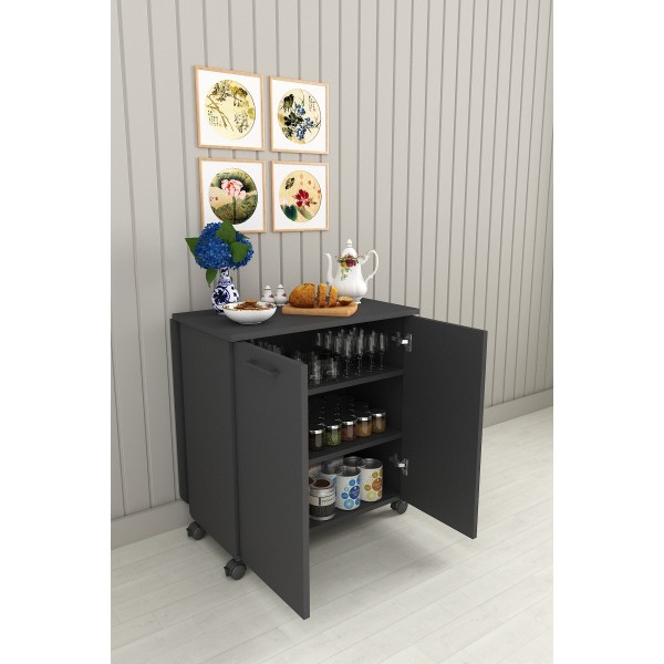 Asra Trend %100 MDFLAM 105cm Mutfak Adası Yemek Masası Kahve Köşesi MA-01 Asra Trend %100 MDFLAM 105cm Mutfak Adası Yemek Masası Kahve Köşesi MA-01