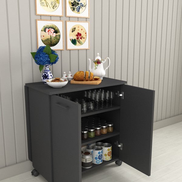 Asra Trend %100 MDFLAM 105cm Mutfak Adası Yemek Masası Kahve Köşesi MA-01 Asra Trend %100 MDFLAM 105cm Mutfak Adası Yemek Masası Kahve Köşesi MA-01