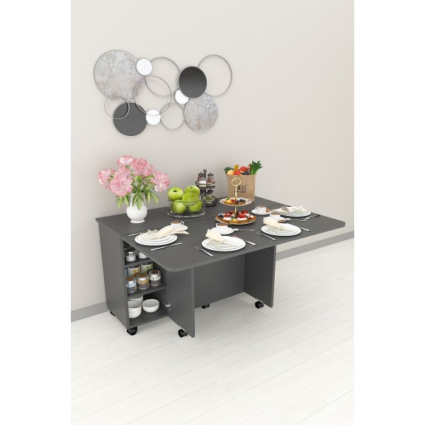 Asra Trend %100 MDFLAM Mutfak Adası Yemek Masası Kahve Köşesi MA-02 Asra Trend %100 MDFLAM Mutfak Adası Yemek Masası Kahve Köşesi MA-02