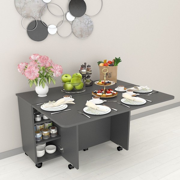 Asra Trend %100 MDFLAM Mutfak Adası Yemek Masası Kahve Köşesi MA-02 Asra Trend %100 MDFLAM Mutfak Adası Yemek Masası Kahve Köşesi MA-02