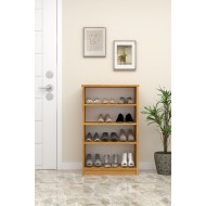 Asra Trend Ayakkabılık A-31