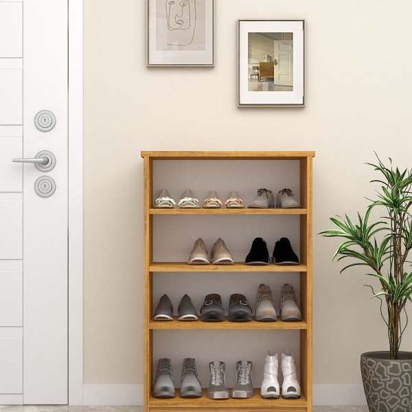 Asra Trend Ayakkabılık A-31 Asra Trend Ayakkabılık A-31