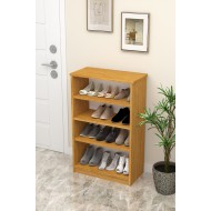 Asra Trend Ayakkabılık A-31