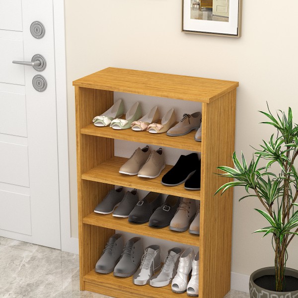 Asra Trend Ayakkabılık A-31 Asra Trend Ayakkabılık A-31