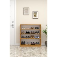 Asra Trend Ayakkabılık A-32