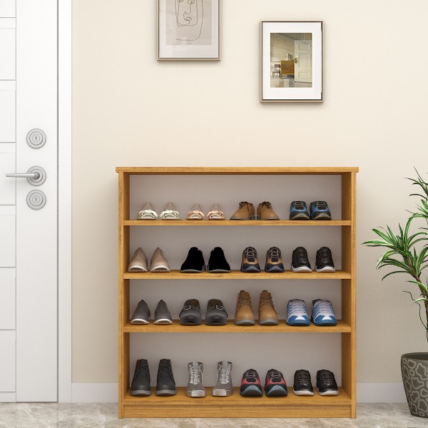 Asra Trend Ayakkabılık A-32 Asra Trend Ayakkabılık A-32