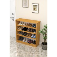 Asra Trend Ayakkabılık A-32