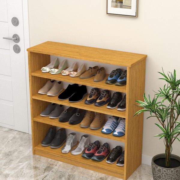 Asra Trend Ayakkabılık A-32 Asra Trend Ayakkabılık A-32