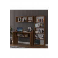 Çalışma Masası Seti Çmt001