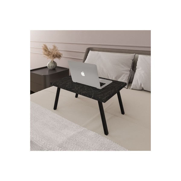 Katlanır Laptop Sehpası Seyyar Kahvaltı Sehpası Çalışma Masası Katlanır Laptop Sehpası Seyyar Kahvaltı Sehpası Çalışma Masası