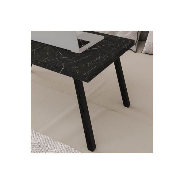 Katlanır Laptop Sehpası Seyyar Kahvaltı Sehpası Çalışma Masası Katlanır Laptop Sehpası Seyyar Kahvaltı Sehpası Çalışma Masası