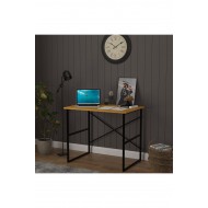 METAL ÇALIŞMA MASASI