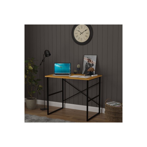 METAL ÇALIŞMA MASASI METAL ÇALIŞMA MASASI