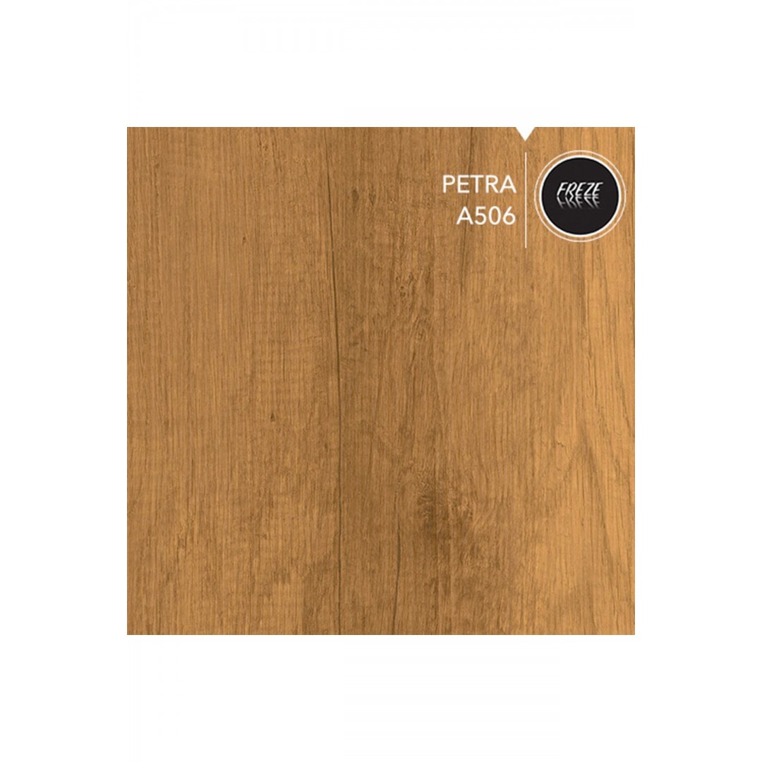 Mutfak Kiler Dolabı Mk-05