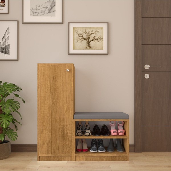 Petra Ayakkabılık A-15 Petra Ayakkabılık A-15