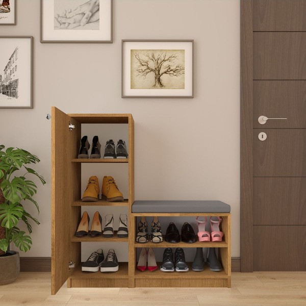 Petra Ayakkabılık A-15 Petra Ayakkabılık A-15