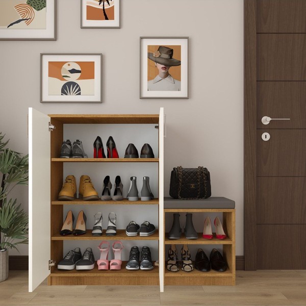 Petra & Beyaz Ayakkabılık A-29 Petra & Beyaz Ayakkabılık A-29