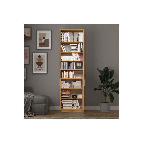 Petra Kapaklı Kitaplık K-35 Petra Kapaklı Kitaplık K-35