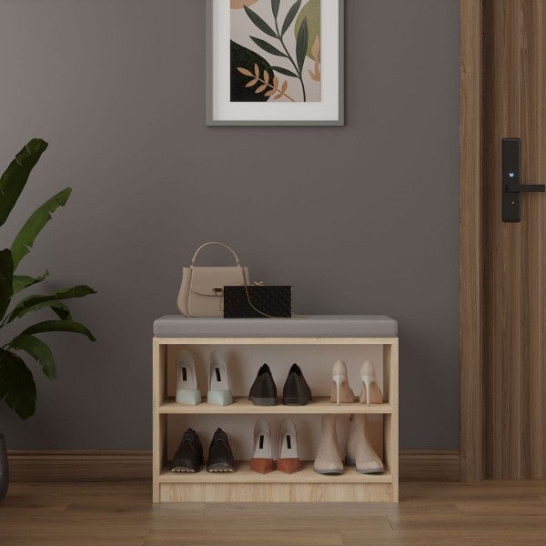 PUFLU AYAKKABILIK PUFLU AYAKKABILIK