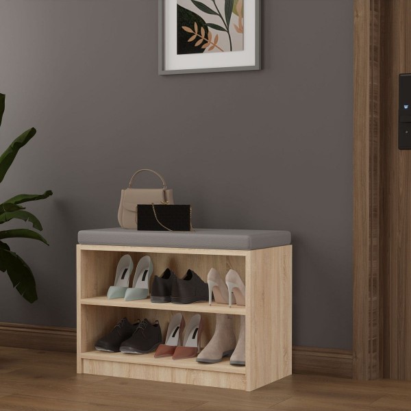 PUFLU AYAKKABILIK PUFLU AYAKKABILIK