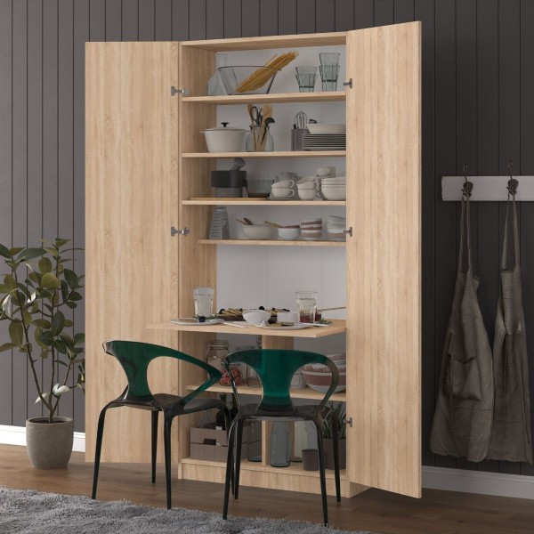 Sonamo Modern Dolaplı Çalışma Masası Kitaplıklı Raflı Bilgisayar Ofis Ders Çalışma Yemek Masası Sonamo Modern Dolaplı Çalışma Masası Kitaplıklı Raflı Bilgisayar Ofis Ders Çalışma Yemek Masası