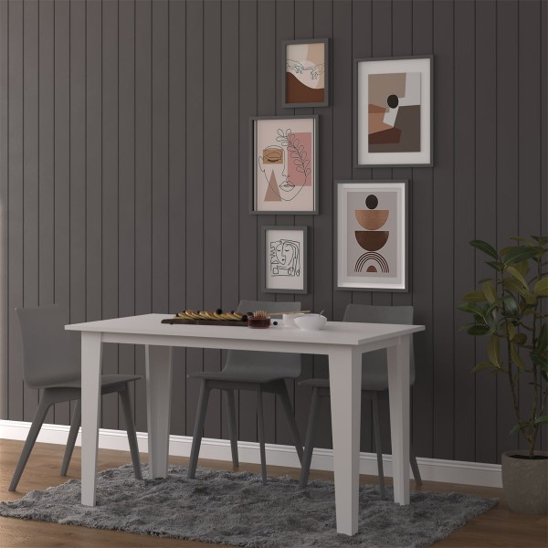 Yemek Masası YM-01 Yemek Masası YM-01