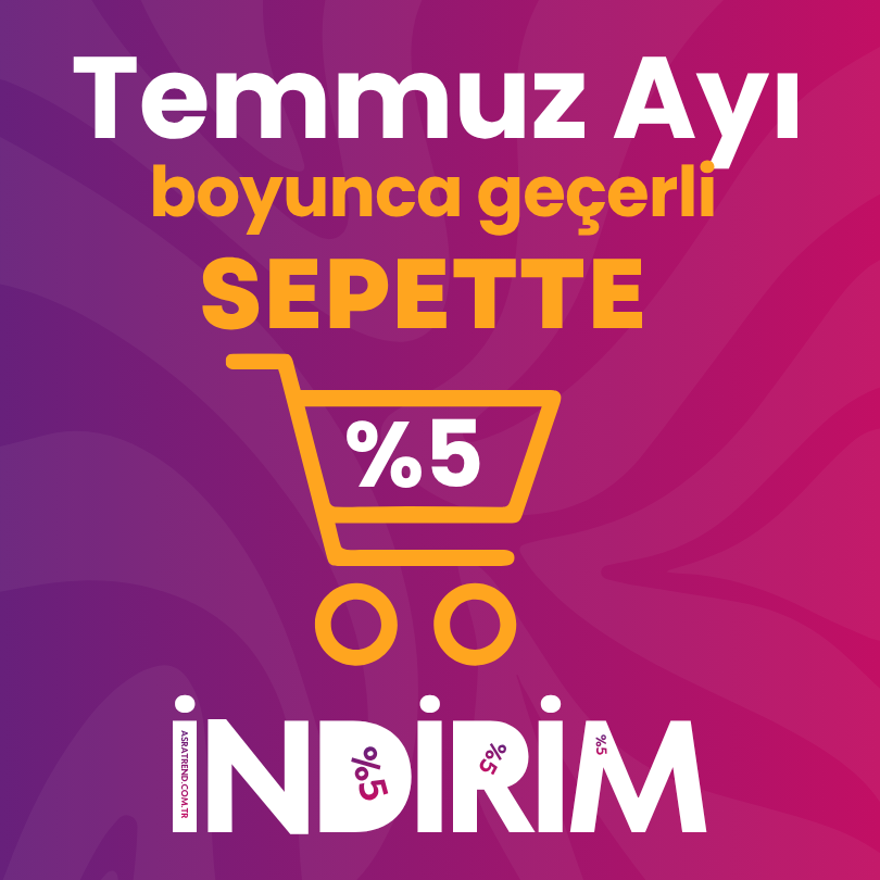 Popup Banner
