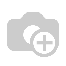 Müşteri fotoğrafı: Hepsiburada Müşterisi